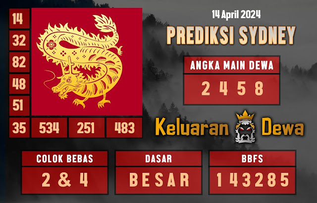 SYAIR SDY VIP